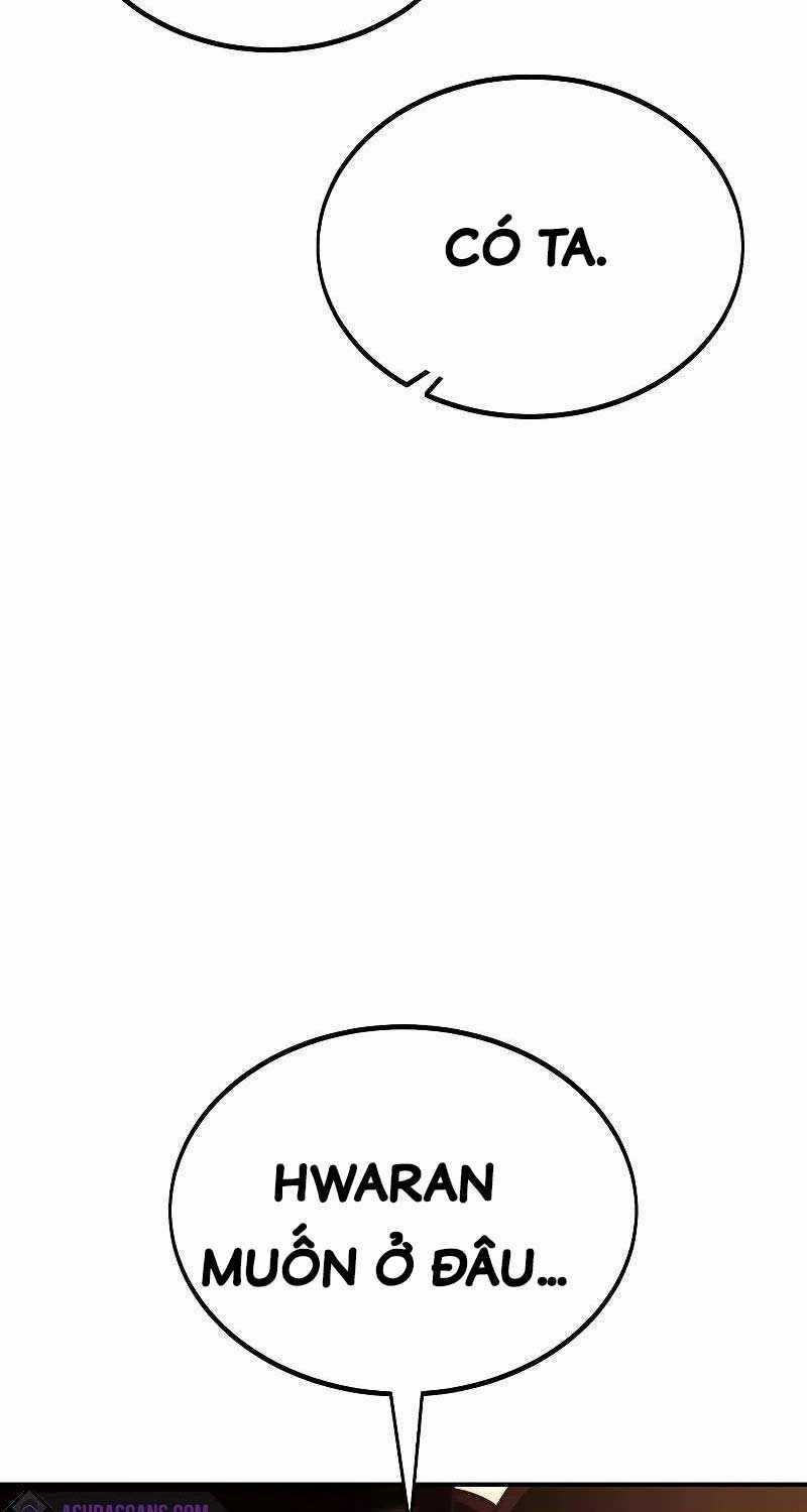 Tôi Đã Giết Tuyển Thủ Học Viện Chapter 40 trang 70