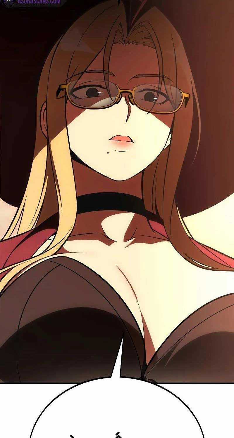 Tôi Đã Giết Tuyển Thủ Học Viện Chapter 40 trang 71