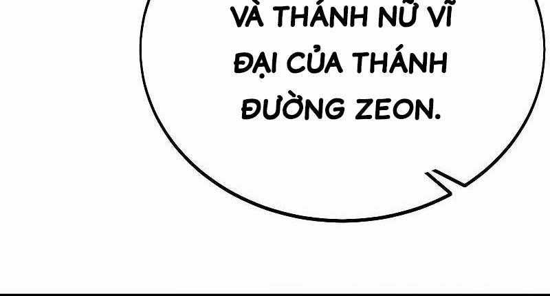 Tôi Đã Giết Tuyển Thủ Học Viện Chapter 40 trang 73