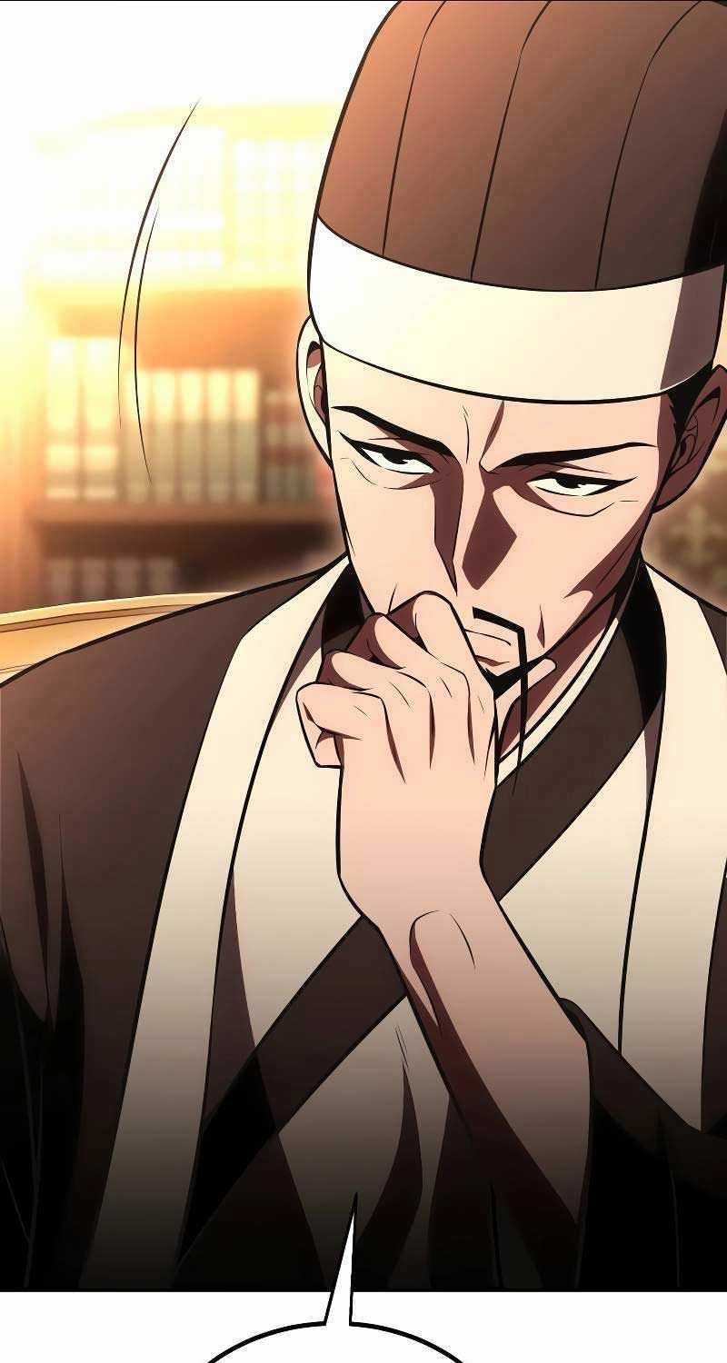 Tôi Đã Giết Tuyển Thủ Học Viện Chapter 40 trang 74