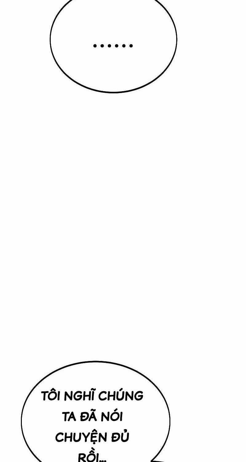 Tôi Đã Giết Tuyển Thủ Học Viện Chapter 40 trang 75