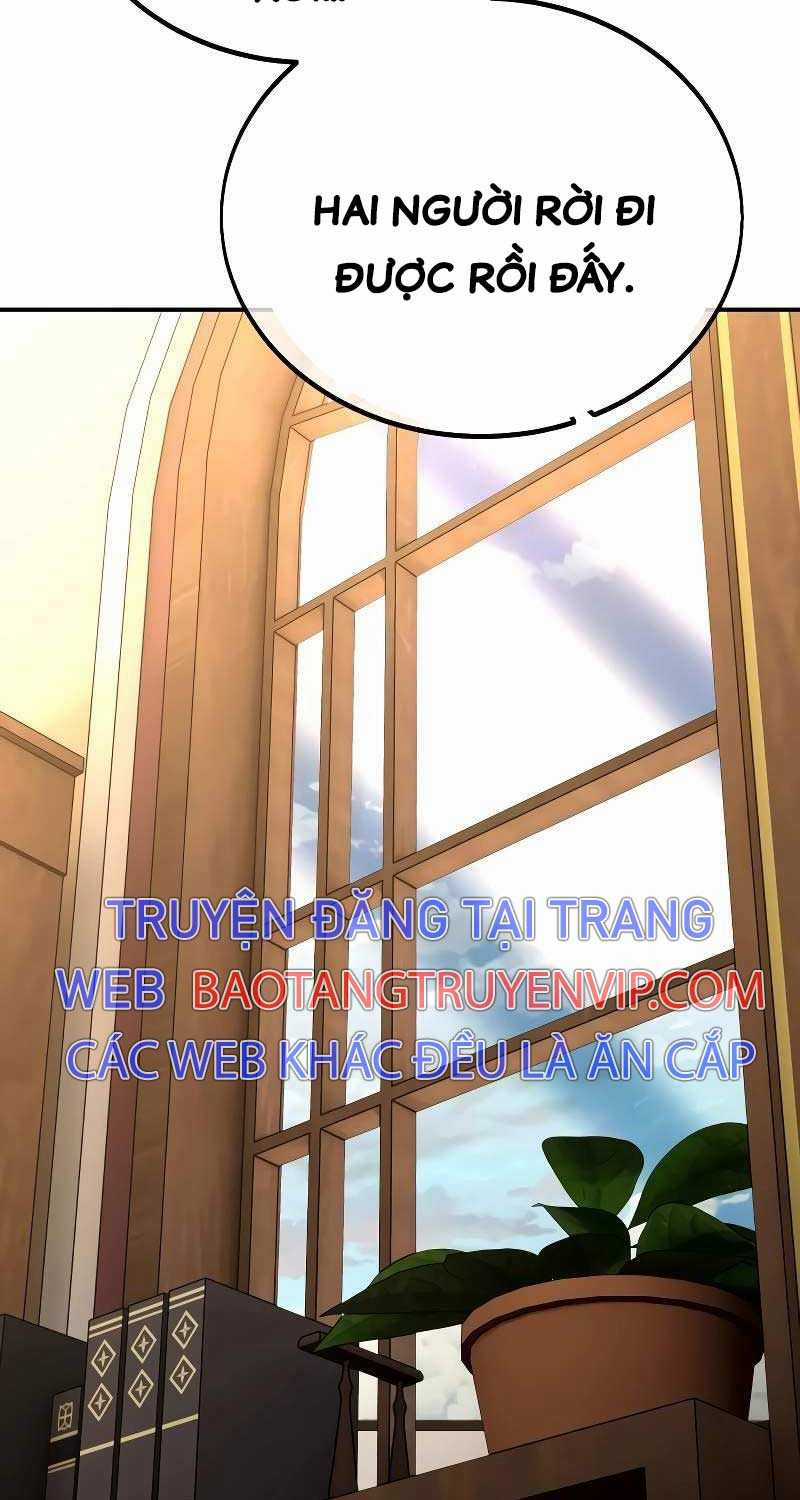 Tôi Đã Giết Tuyển Thủ Học Viện Chapter 40 trang 76