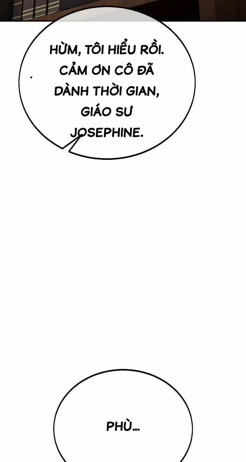 Tôi Đã Giết Tuyển Thủ Học Viện Chapter 40 trang 77