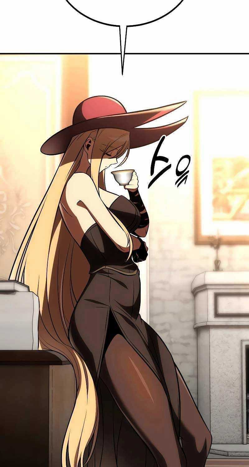 Tôi Đã Giết Tuyển Thủ Học Viện Chapter 40 trang 78