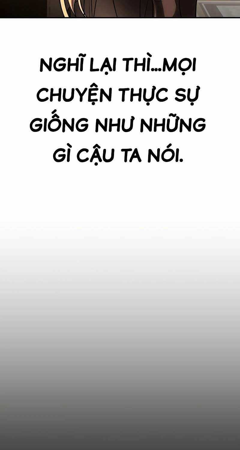 Tôi Đã Giết Tuyển Thủ Học Viện Chapter 40 trang 79