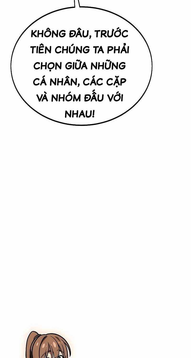 Tôi Đã Giết Tuyển Thủ Học Viện Chapter 40 trang 8