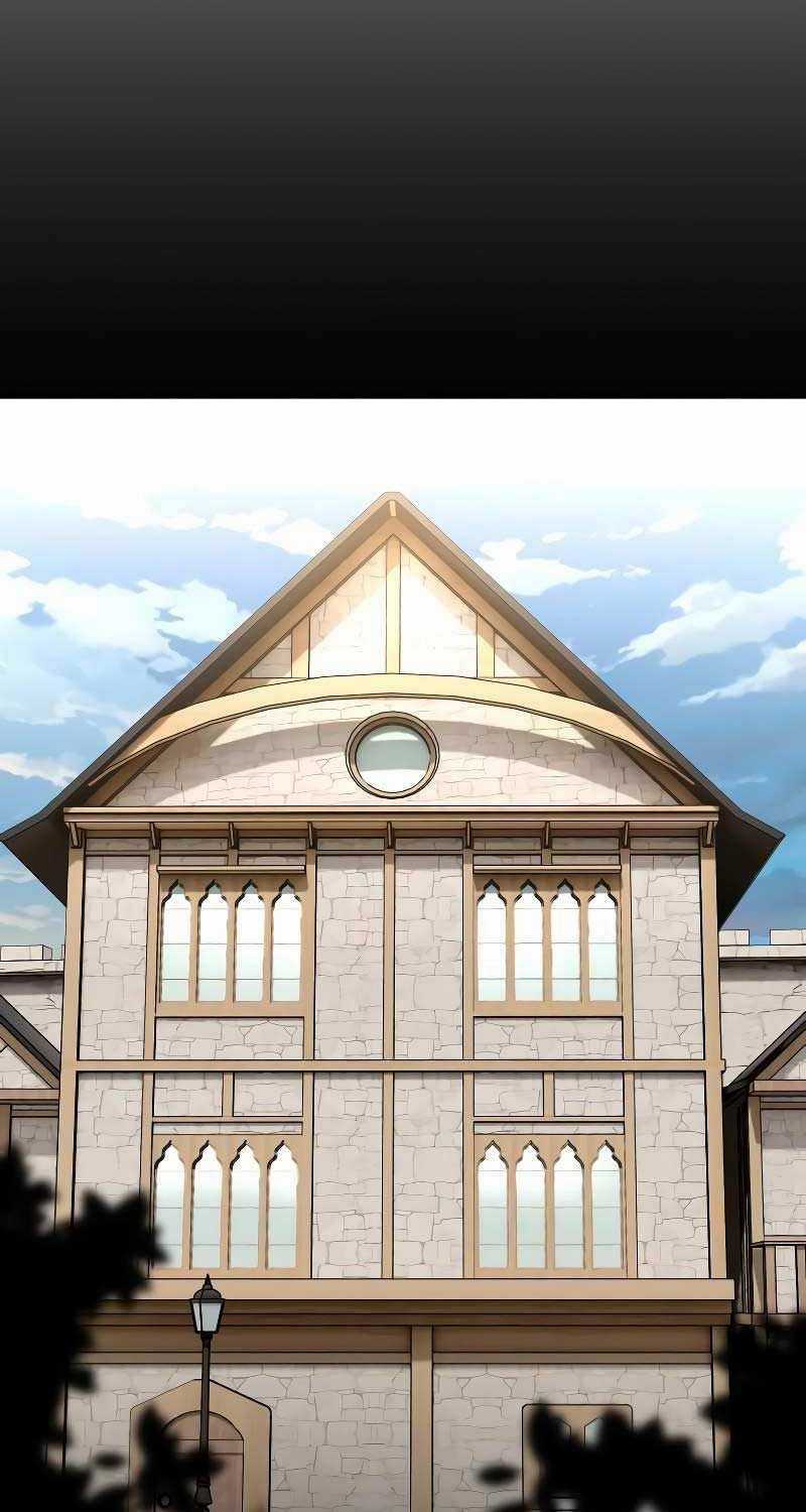 Tôi Đã Giết Tuyển Thủ Học Viện Chapter 40 trang 80