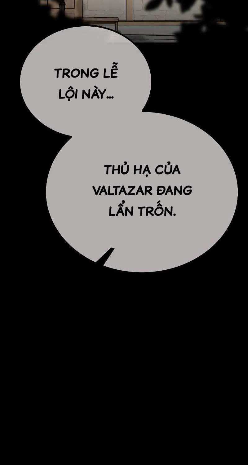 Tôi Đã Giết Tuyển Thủ Học Viện Chapter 40 trang 81