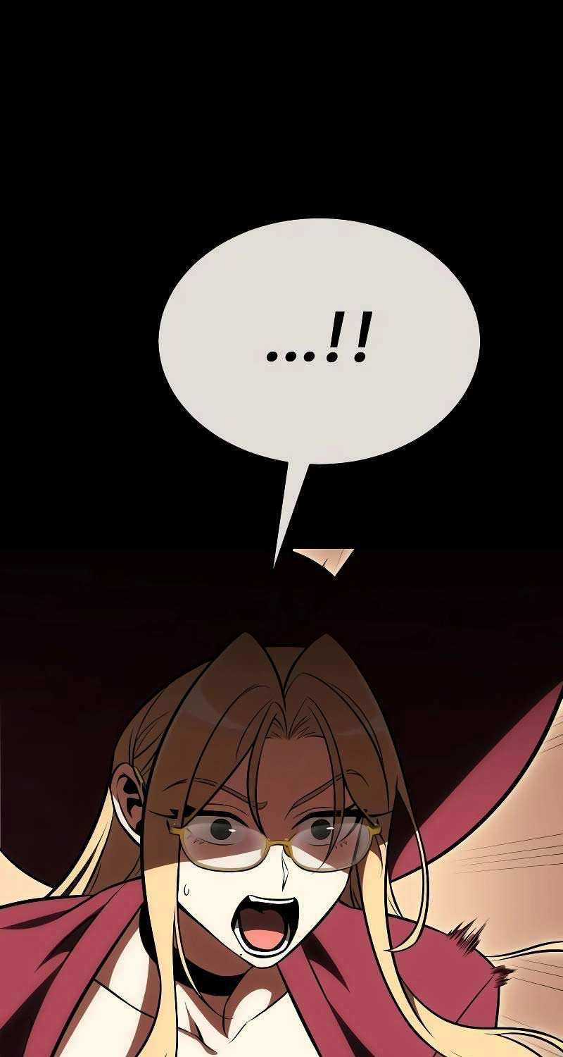 Tôi Đã Giết Tuyển Thủ Học Viện Chapter 40 trang 82