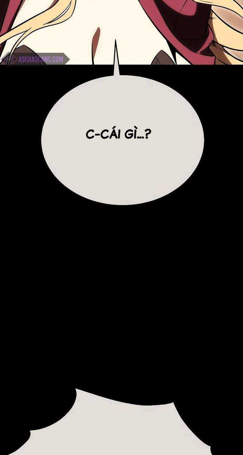 Tôi Đã Giết Tuyển Thủ Học Viện Chapter 40 trang 83