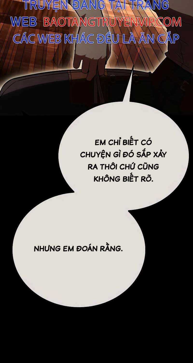 Tôi Đã Giết Tuyển Thủ Học Viện Chapter 40 trang 85