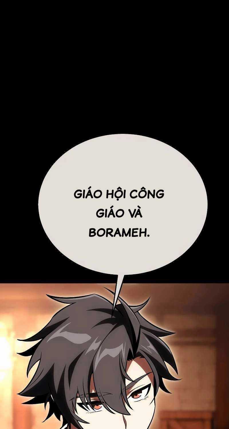 Tôi Đã Giết Tuyển Thủ Học Viện Chapter 40 trang 86