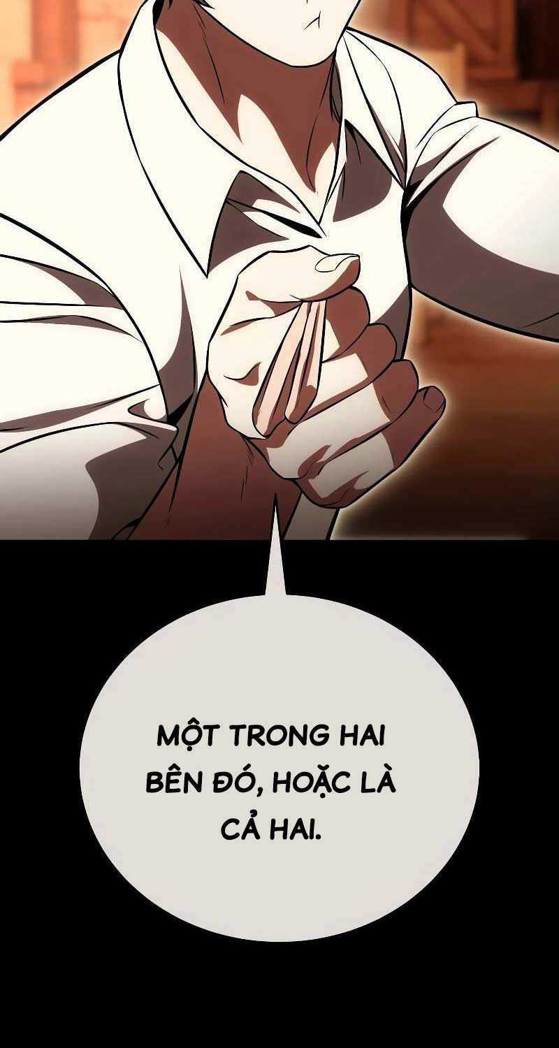 Tôi Đã Giết Tuyển Thủ Học Viện Chapter 40 trang 87