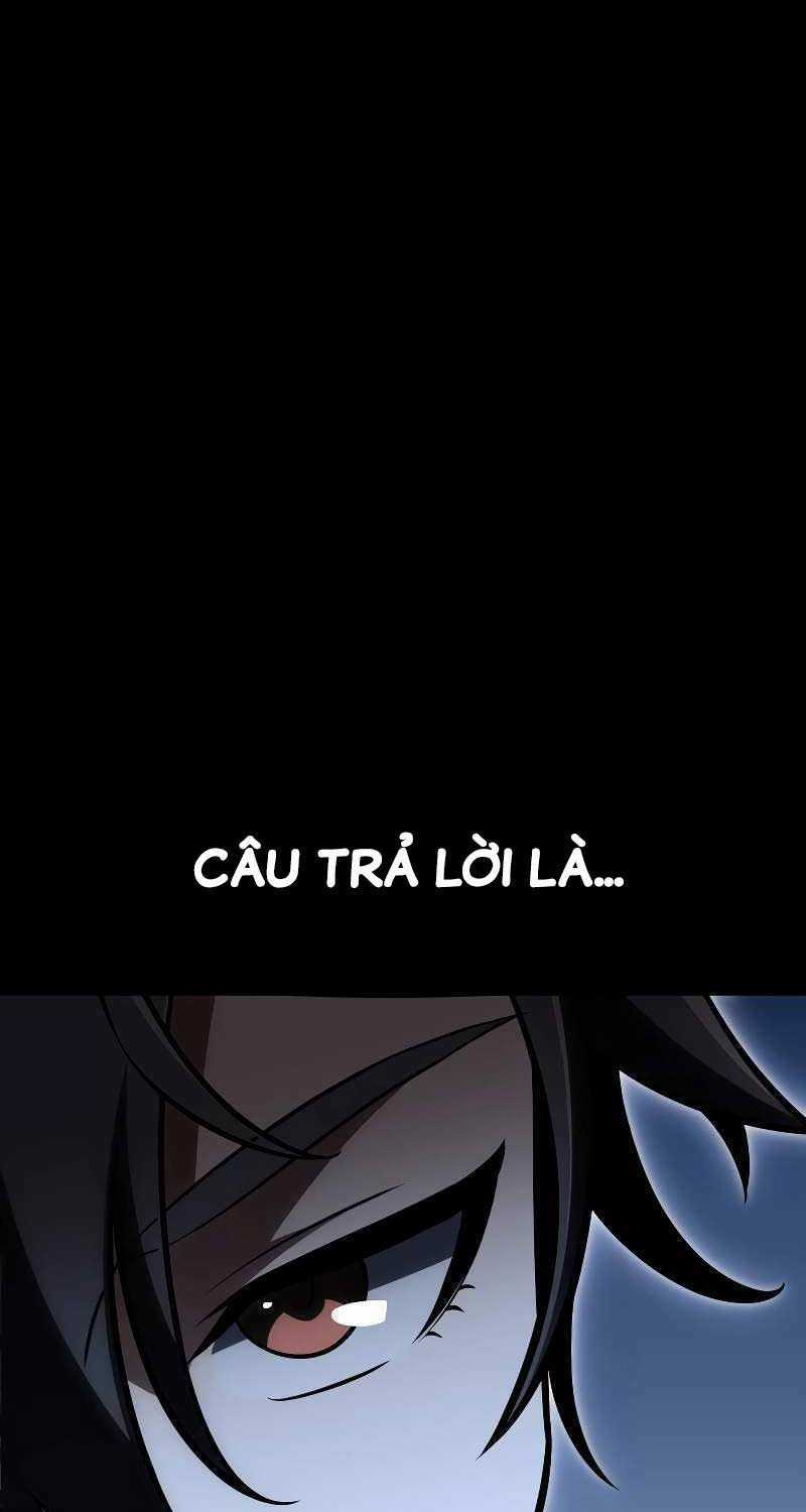 Tôi Đã Giết Tuyển Thủ Học Viện Chapter 40 trang 88