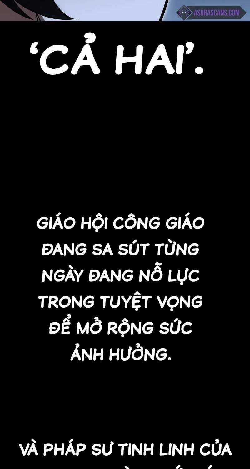 Tôi Đã Giết Tuyển Thủ Học Viện Chapter 40 trang 89