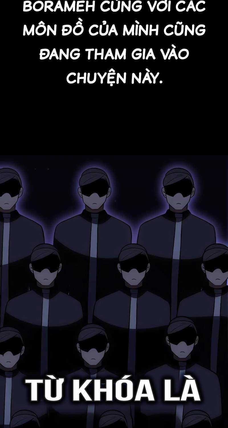 Tôi Đã Giết Tuyển Thủ Học Viện Chapter 40 trang 90