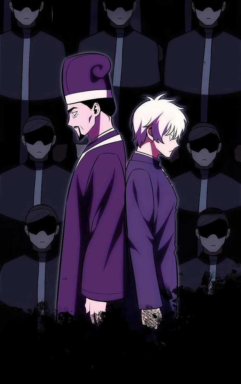 Tôi Đã Giết Tuyển Thủ Học Viện Chapter 40 trang 91