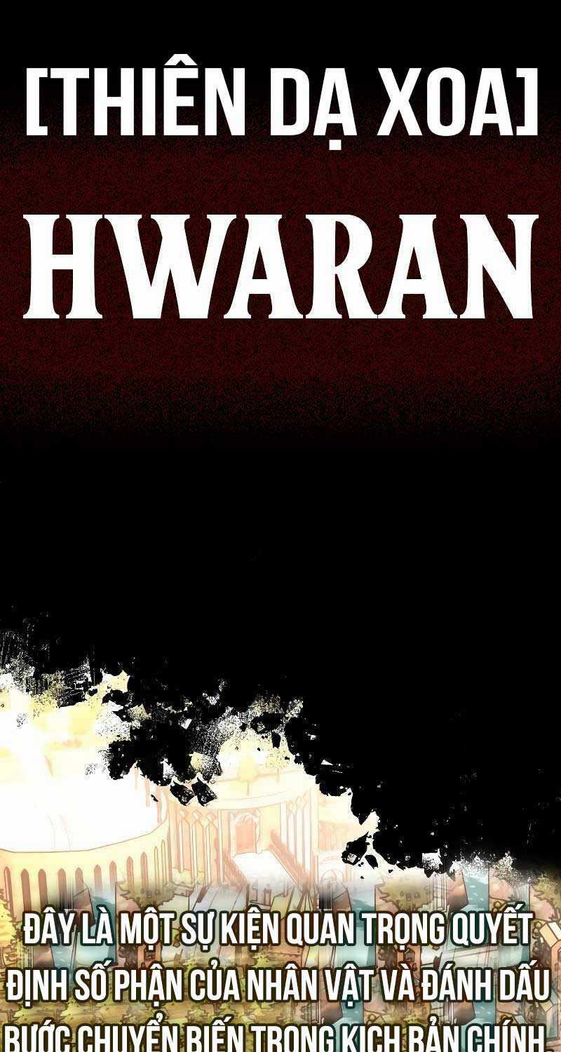 Tôi Đã Giết Tuyển Thủ Học Viện Chapter 40 trang 92