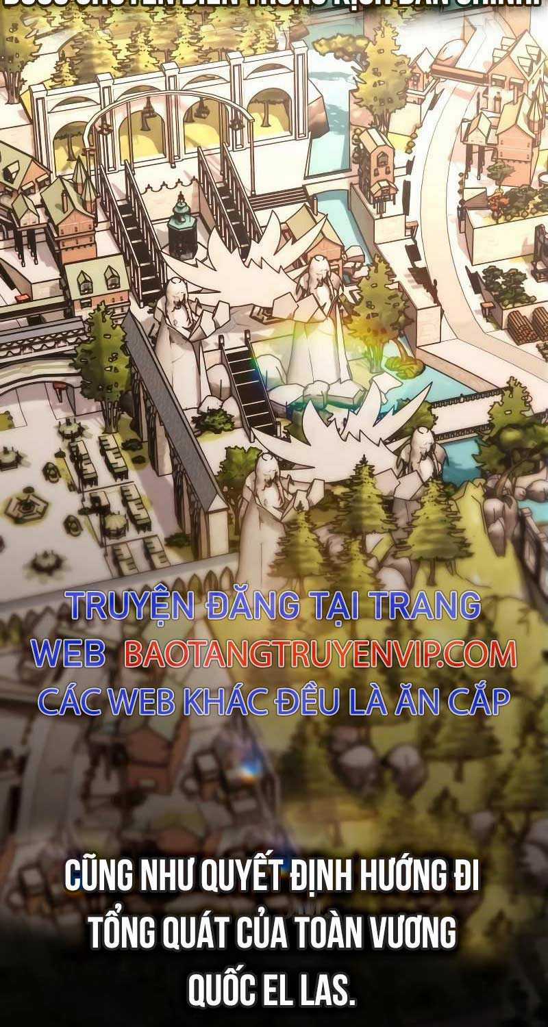 Tôi Đã Giết Tuyển Thủ Học Viện Chapter 40 trang 93