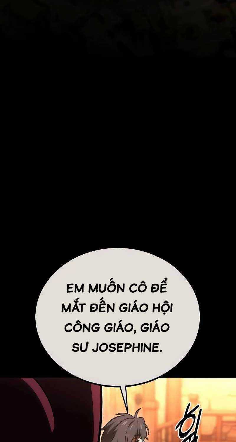 Tôi Đã Giết Tuyển Thủ Học Viện Chapter 40 trang 94