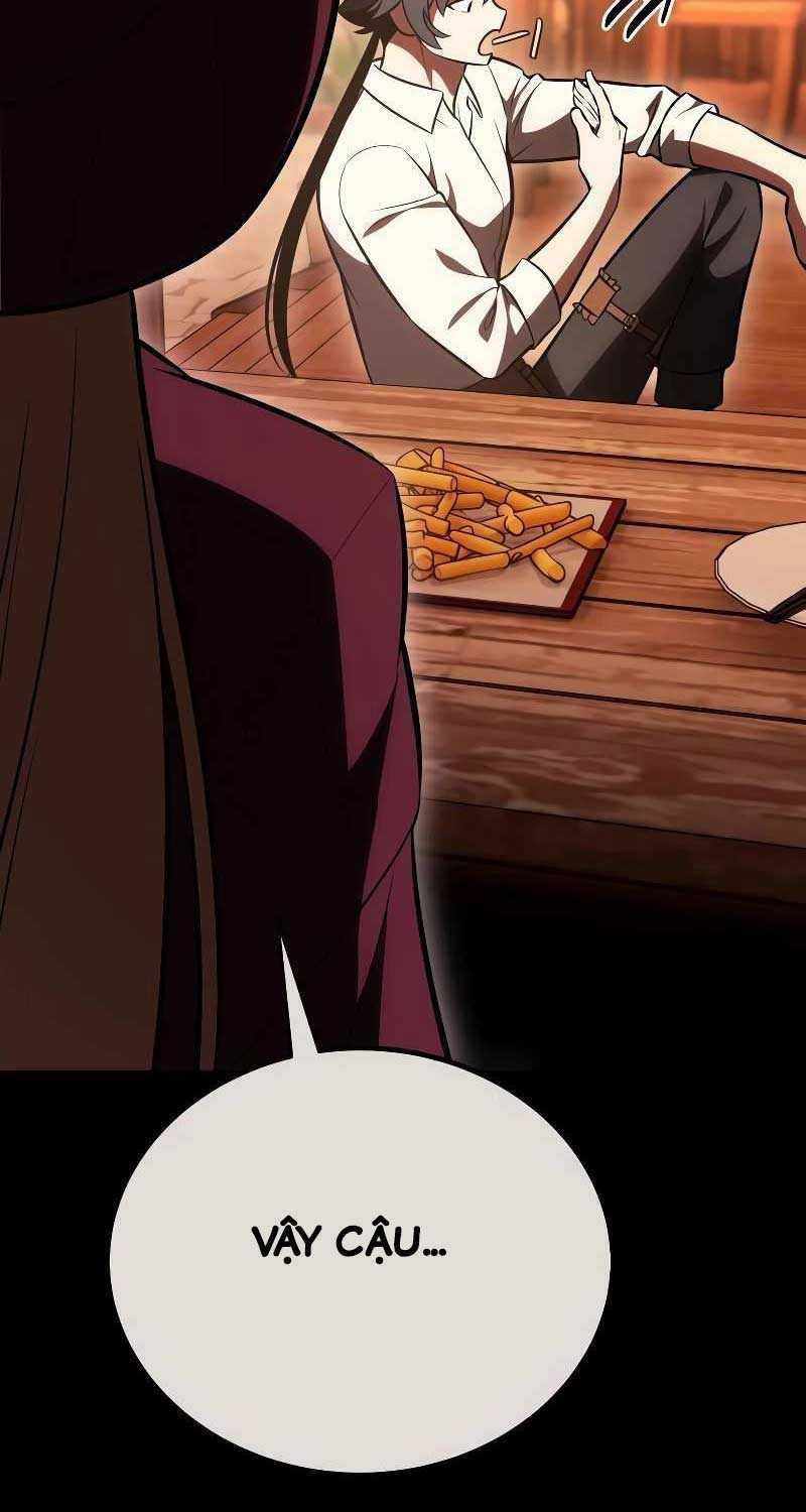 Tôi Đã Giết Tuyển Thủ Học Viện Chapter 40 trang 95