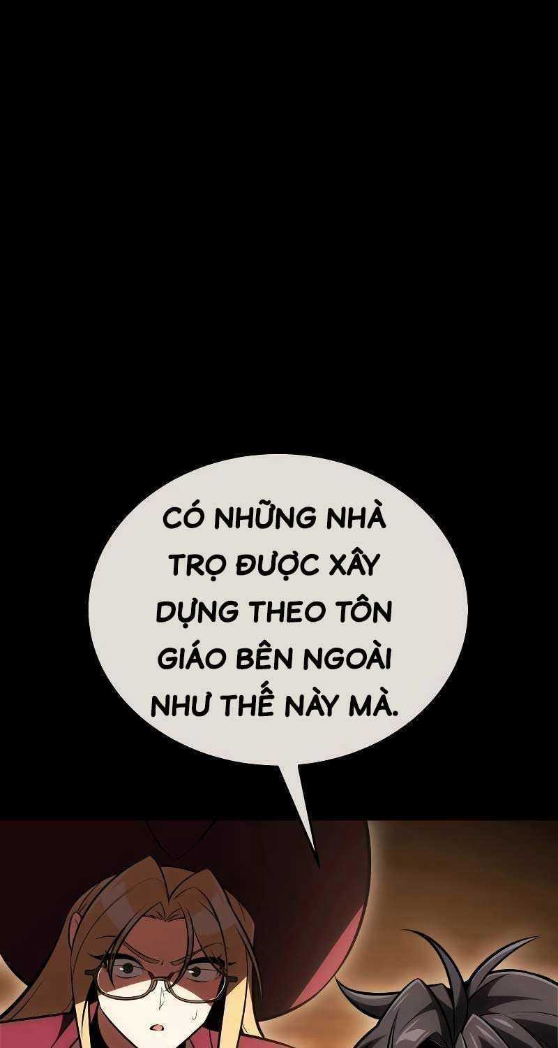 Tôi Đã Giết Tuyển Thủ Học Viện Chapter 40 trang 96