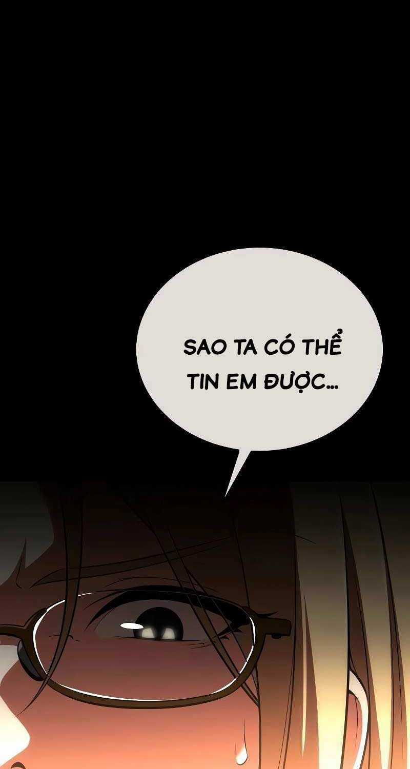 Tôi Đã Giết Tuyển Thủ Học Viện Chapter 40 trang 98