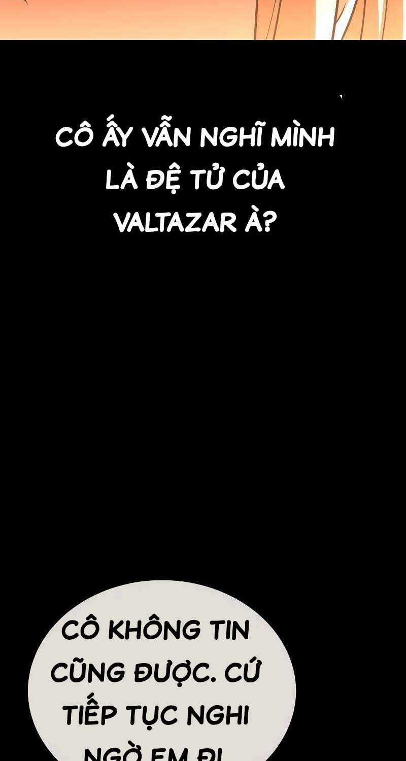 Tôi Đã Giết Tuyển Thủ Học Viện Chapter 40 trang 99