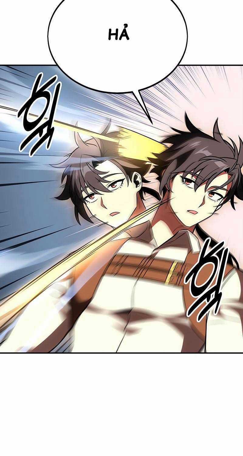 Tôi Đã Giết Tuyển Thủ Học Viện Chapter 41.5 trang 14