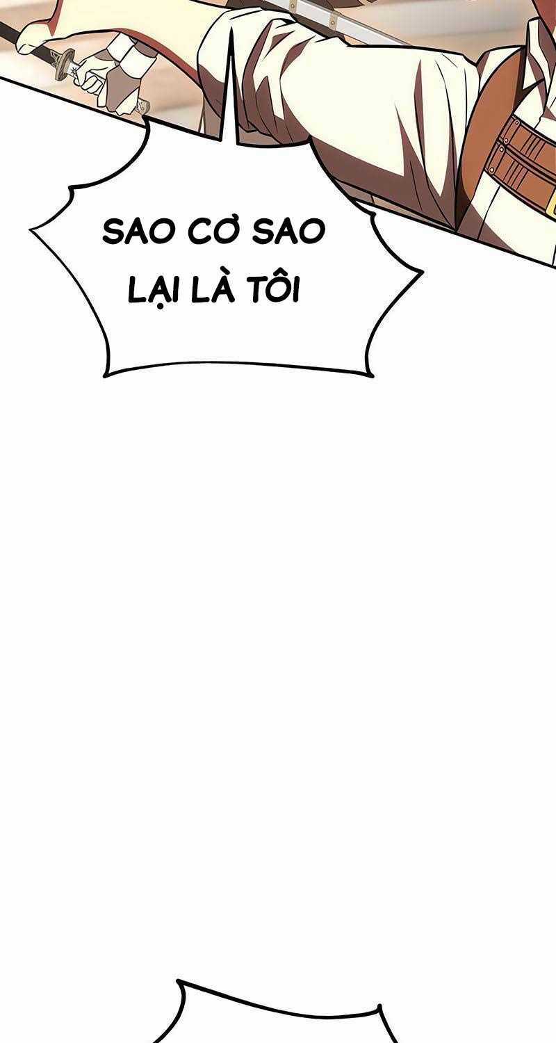 Tôi Đã Giết Tuyển Thủ Học Viện Chapter 41.5 trang 16