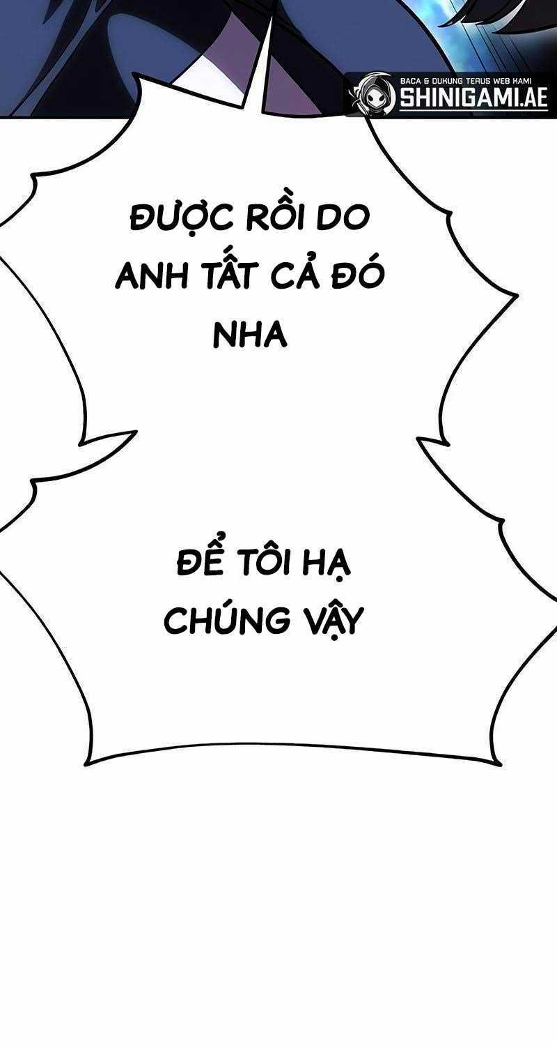 Tôi Đã Giết Tuyển Thủ Học Viện Chapter 41.5 trang 18