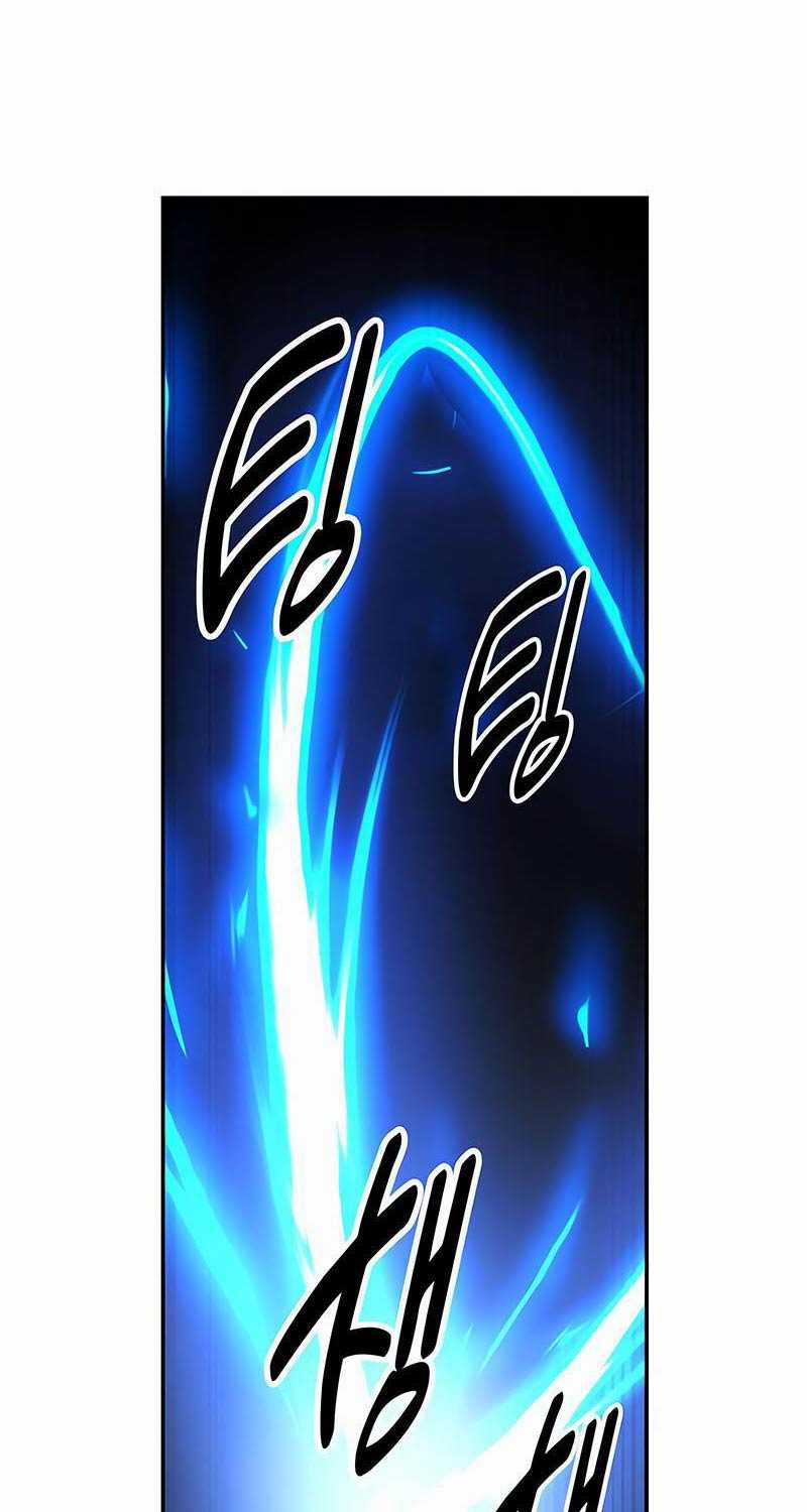 Tôi Đã Giết Tuyển Thủ Học Viện Chapter 41.5 trang 19