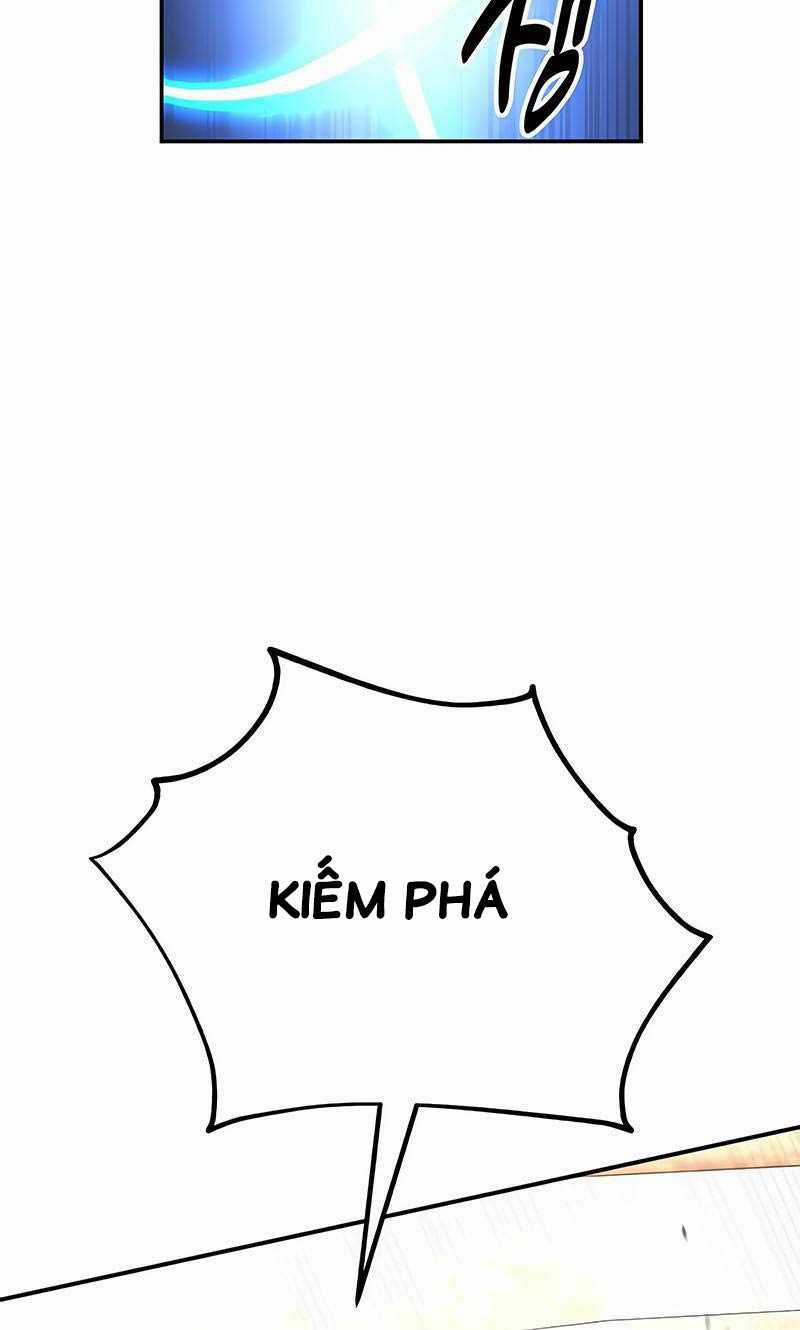 Tôi Đã Giết Tuyển Thủ Học Viện Chapter 41.5 trang 20