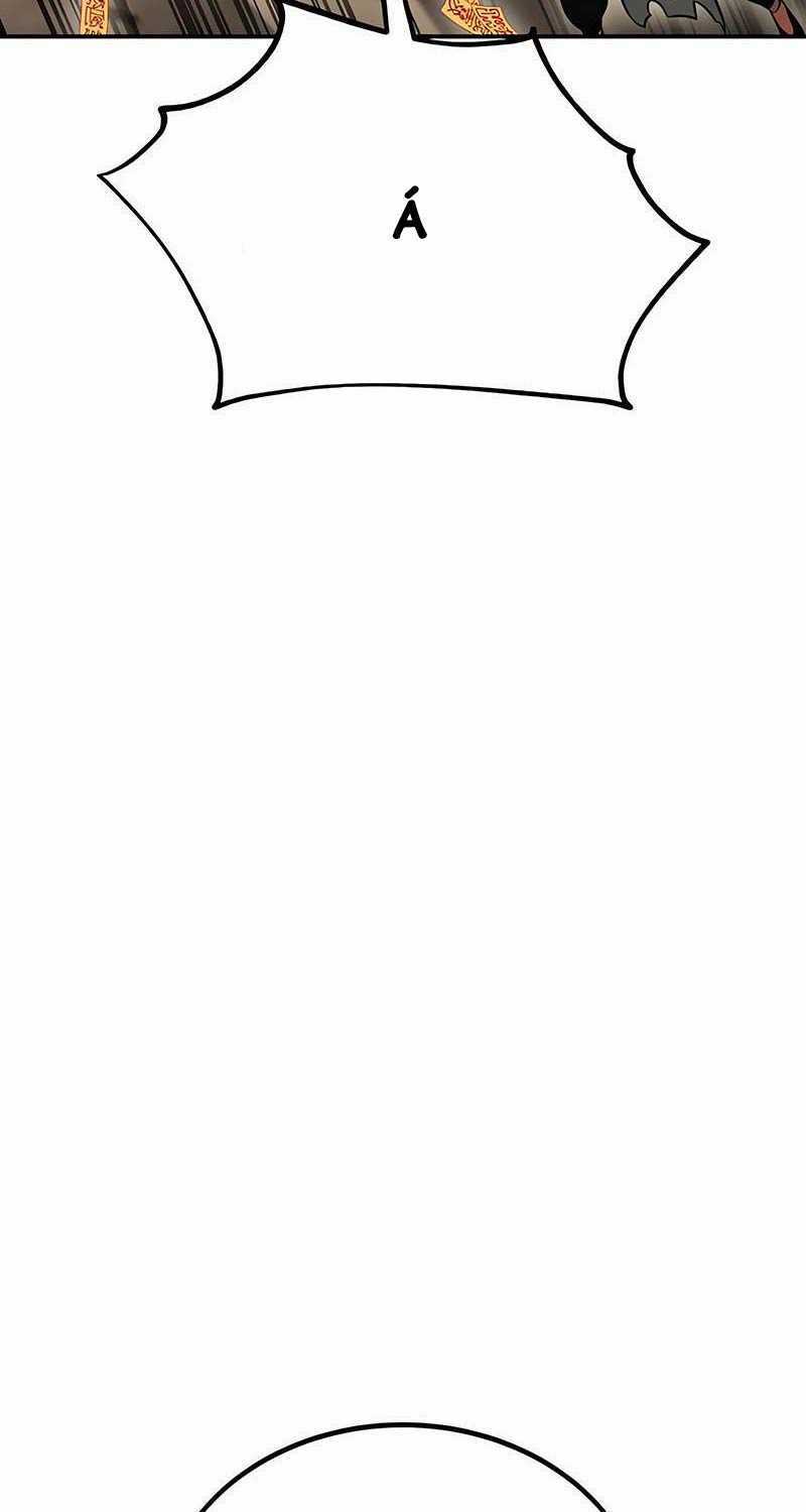 Tôi Đã Giết Tuyển Thủ Học Viện Chapter 41.5 trang 22