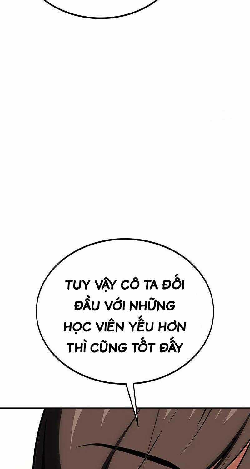 Tôi Đã Giết Tuyển Thủ Học Viện Chapter 41.5 trang 27