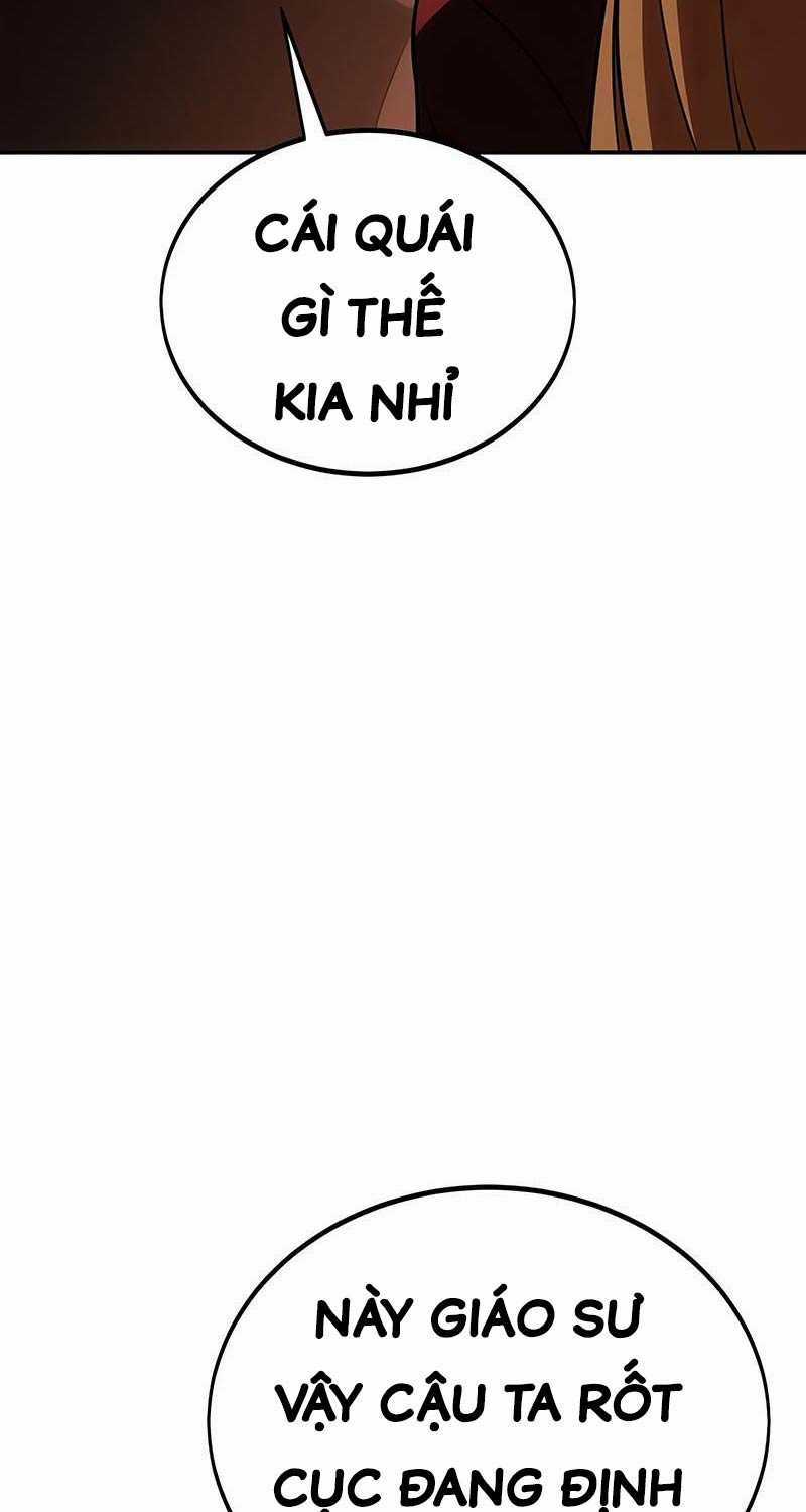 Tôi Đã Giết Tuyển Thủ Học Viện Chapter 41.5 trang 3