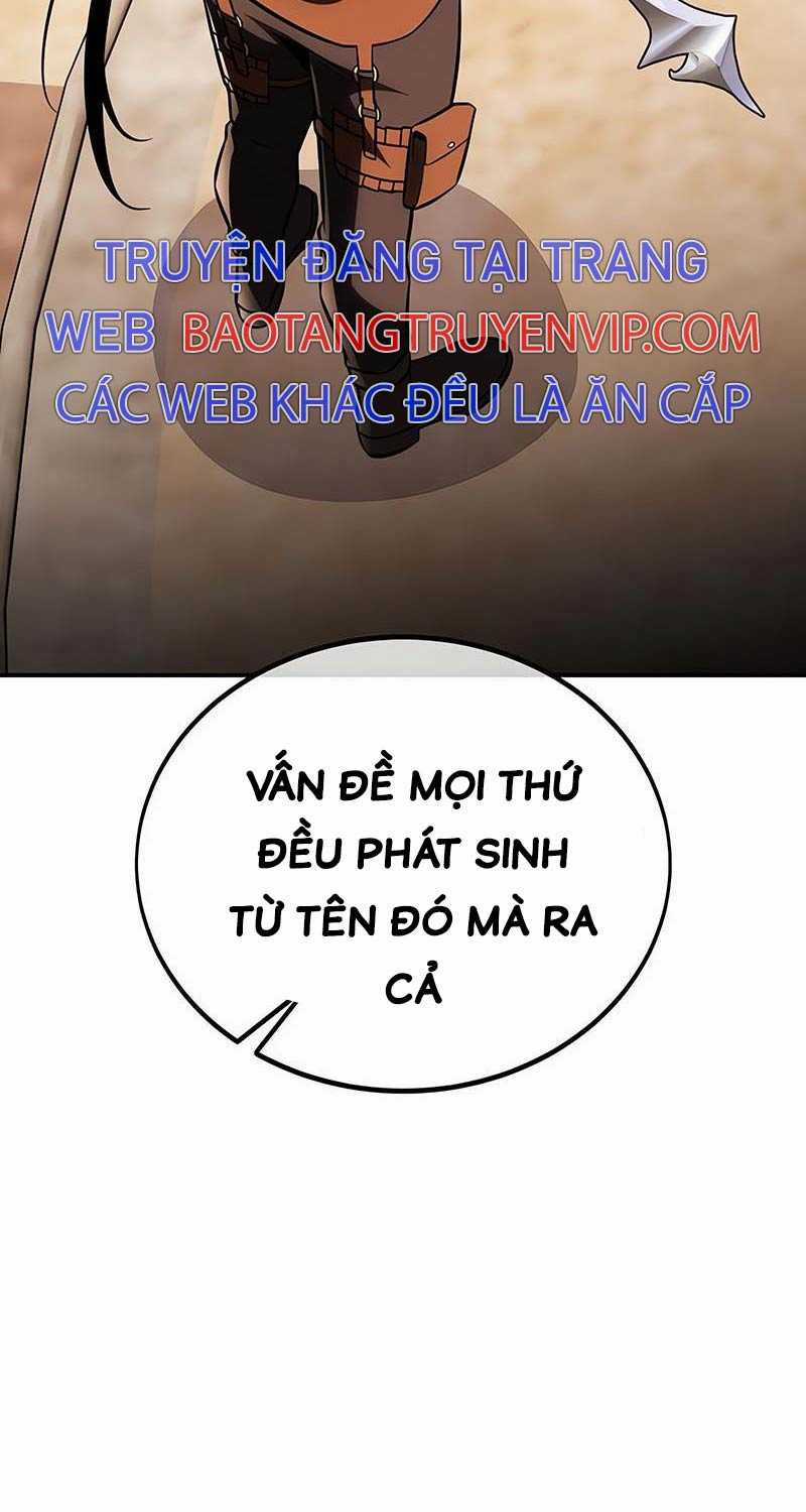 Tôi Đã Giết Tuyển Thủ Học Viện Chapter 41.5 trang 30