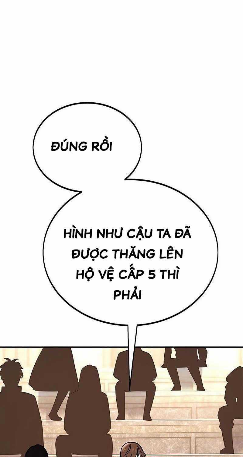 Tôi Đã Giết Tuyển Thủ Học Viện Chapter 41.5 trang 31