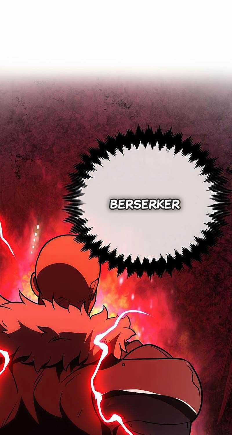 Tôi Đã Giết Tuyển Thủ Học Viện Chapter 41.5 trang 33