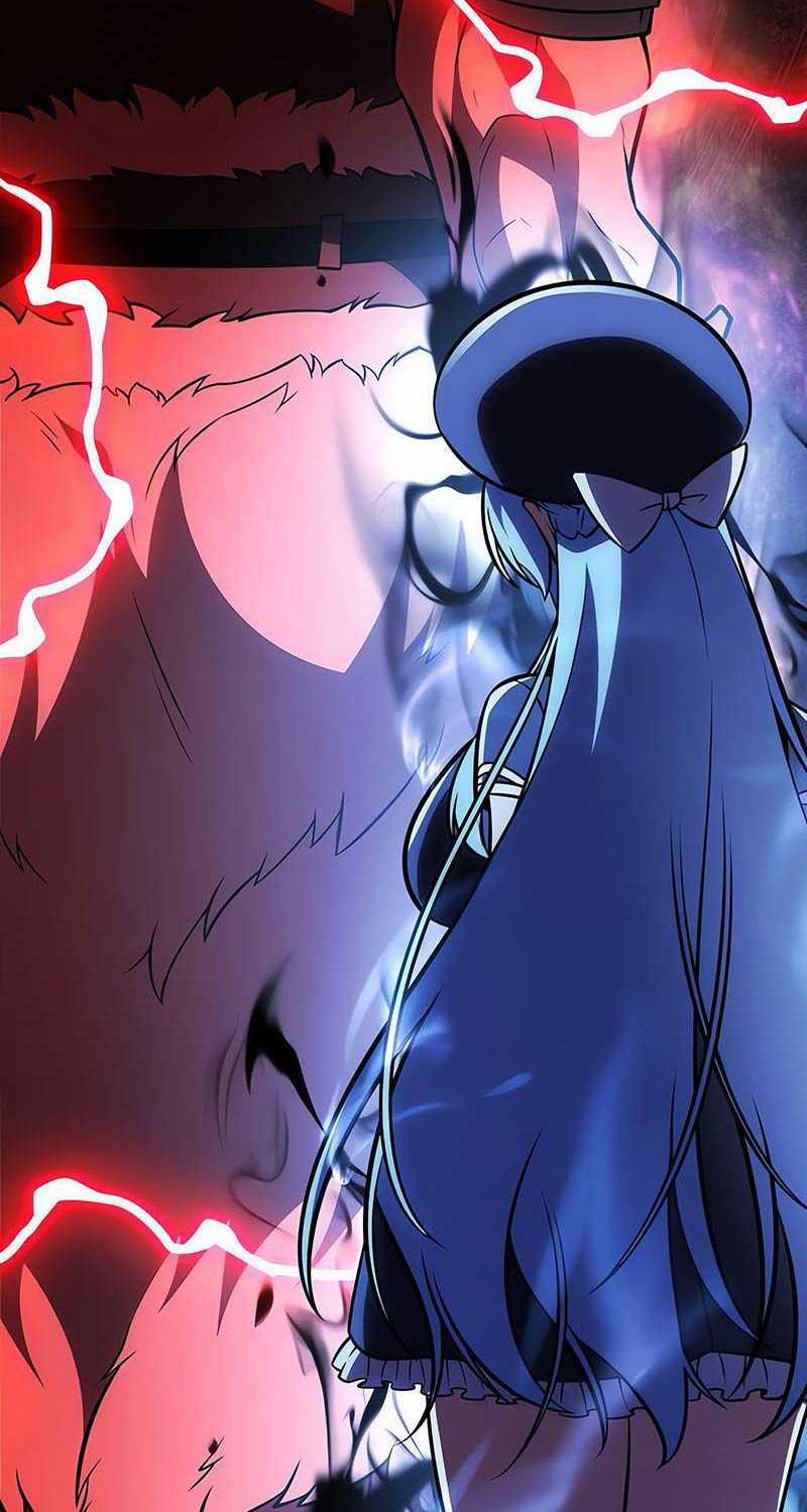 Tôi Đã Giết Tuyển Thủ Học Viện Chapter 41.5 trang 34