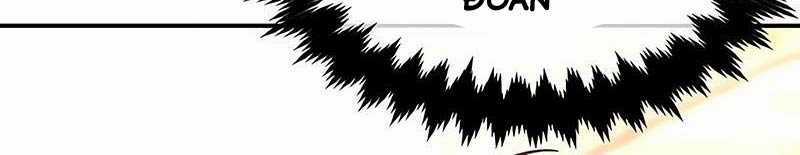 Tôi Đã Giết Tuyển Thủ Học Viện Chapter 41.5 trang 40