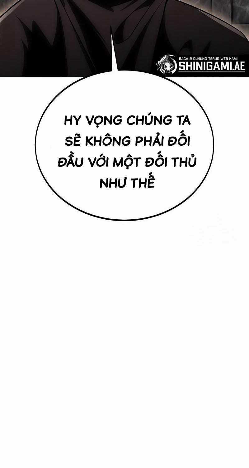 Tôi Đã Giết Tuyển Thủ Học Viện Chapter 41.5 trang 44