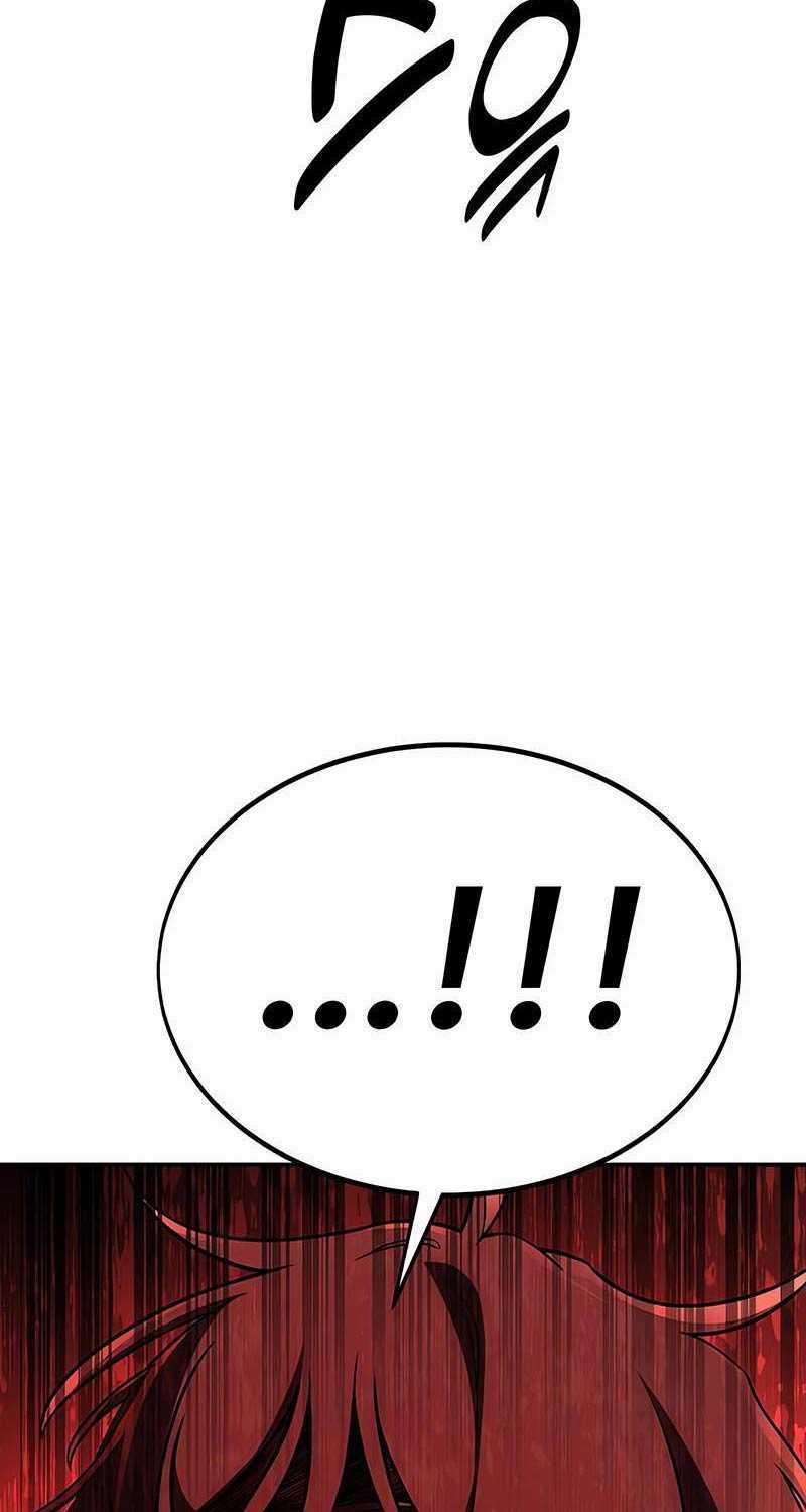 Tôi Đã Giết Tuyển Thủ Học Viện Chapter 41.5 trang 46