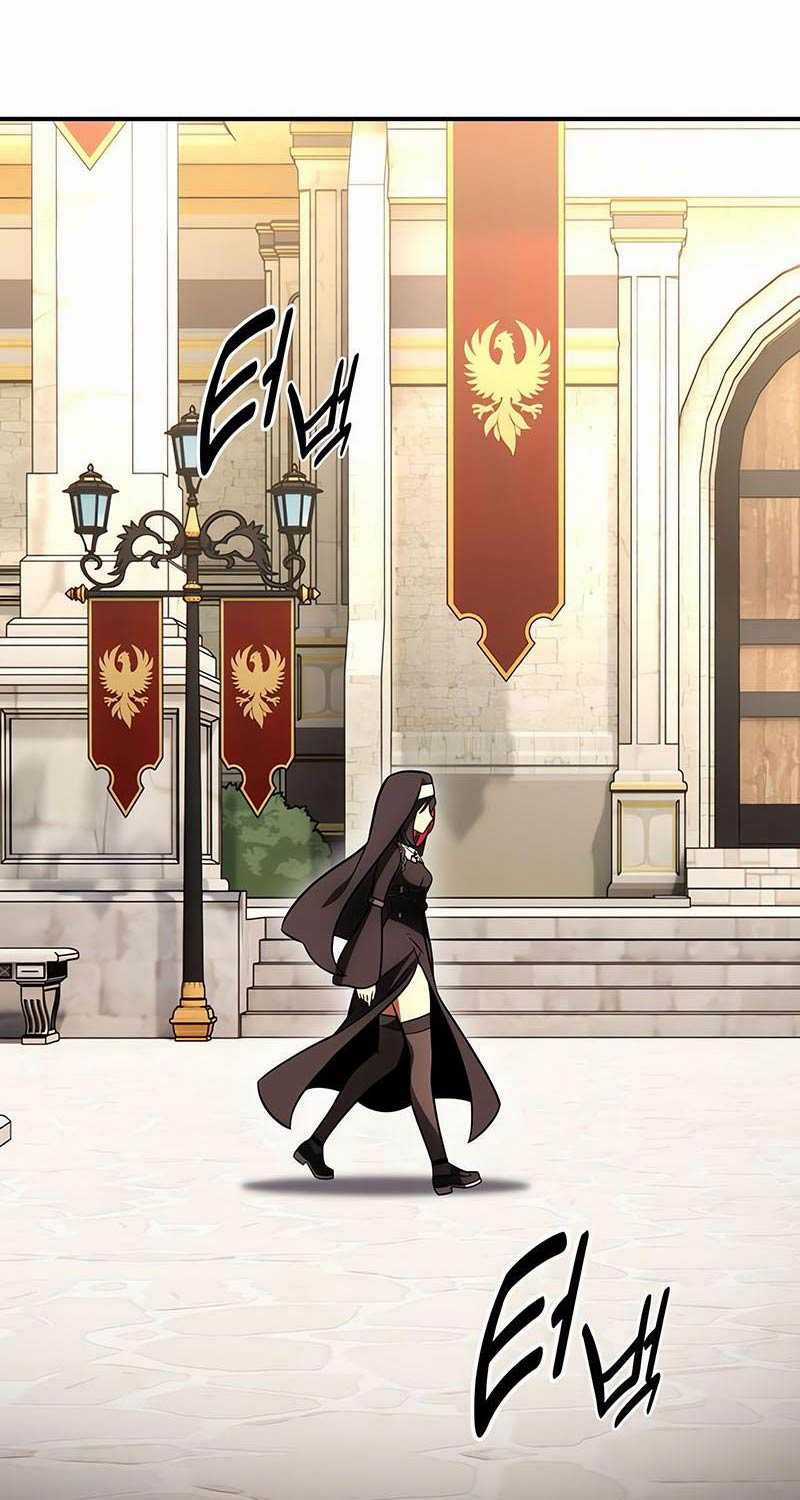 Tôi Đã Giết Tuyển Thủ Học Viện Chapter 41.5 trang 50