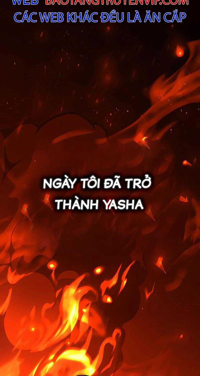 Tôi Đã Giết Tuyển Thủ Học Viện Chapter 41.5 trang 54