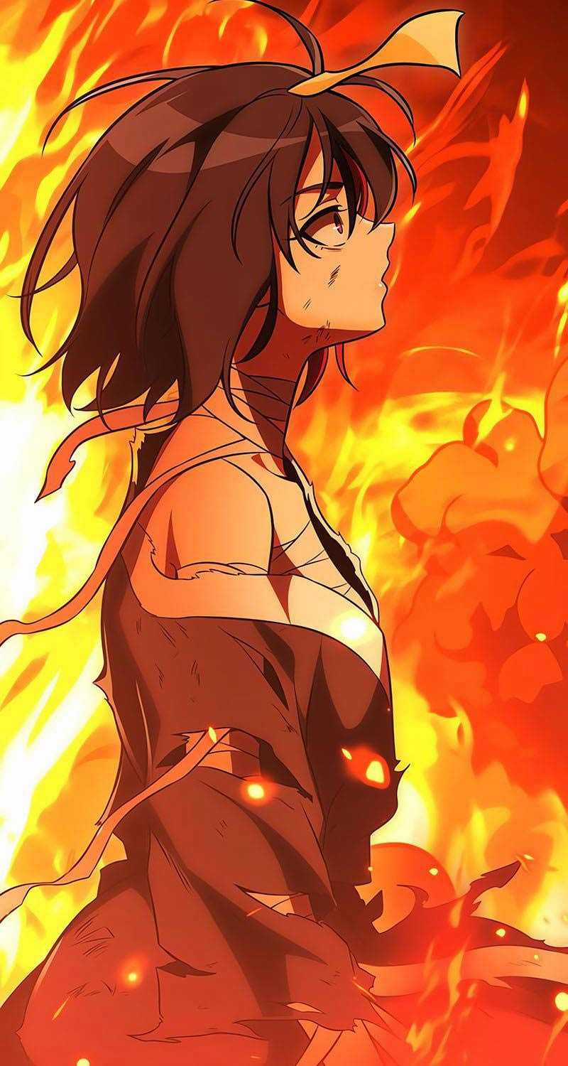 Tôi Đã Giết Tuyển Thủ Học Viện Chapter 41.5 trang 55