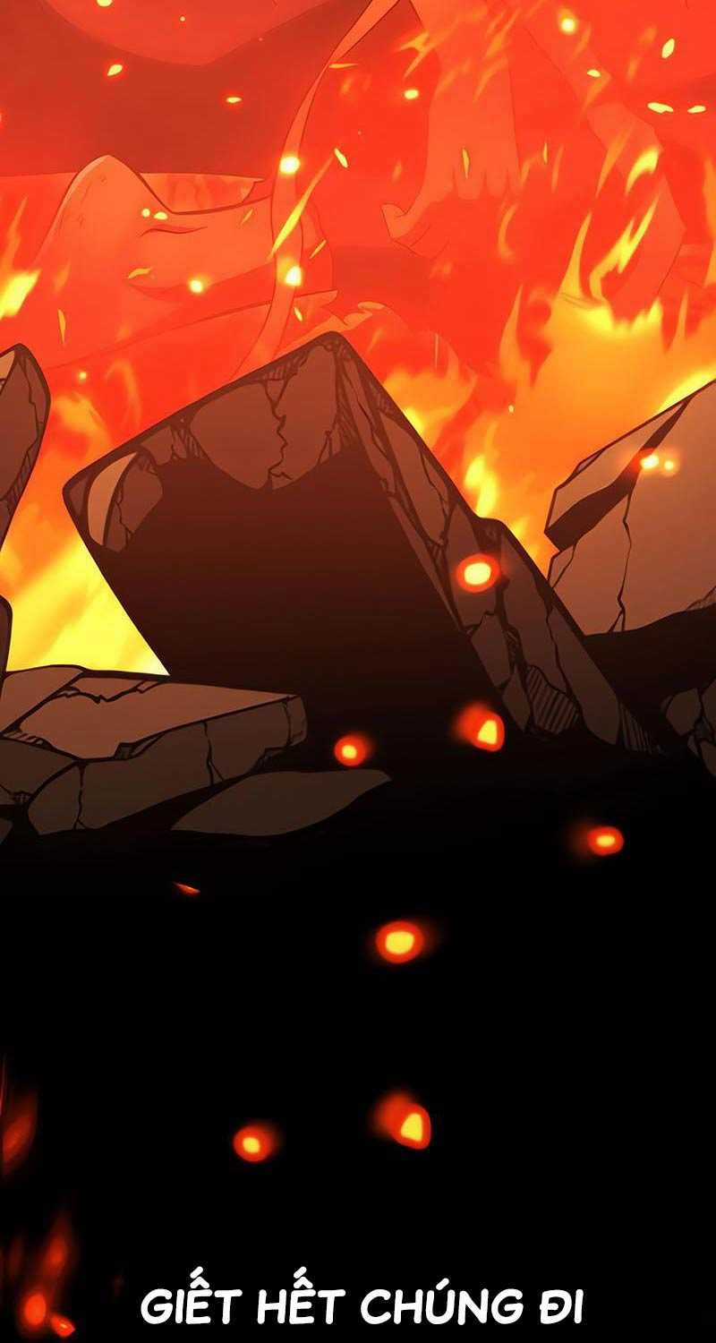 Tôi Đã Giết Tuyển Thủ Học Viện Chapter 41.5 trang 56