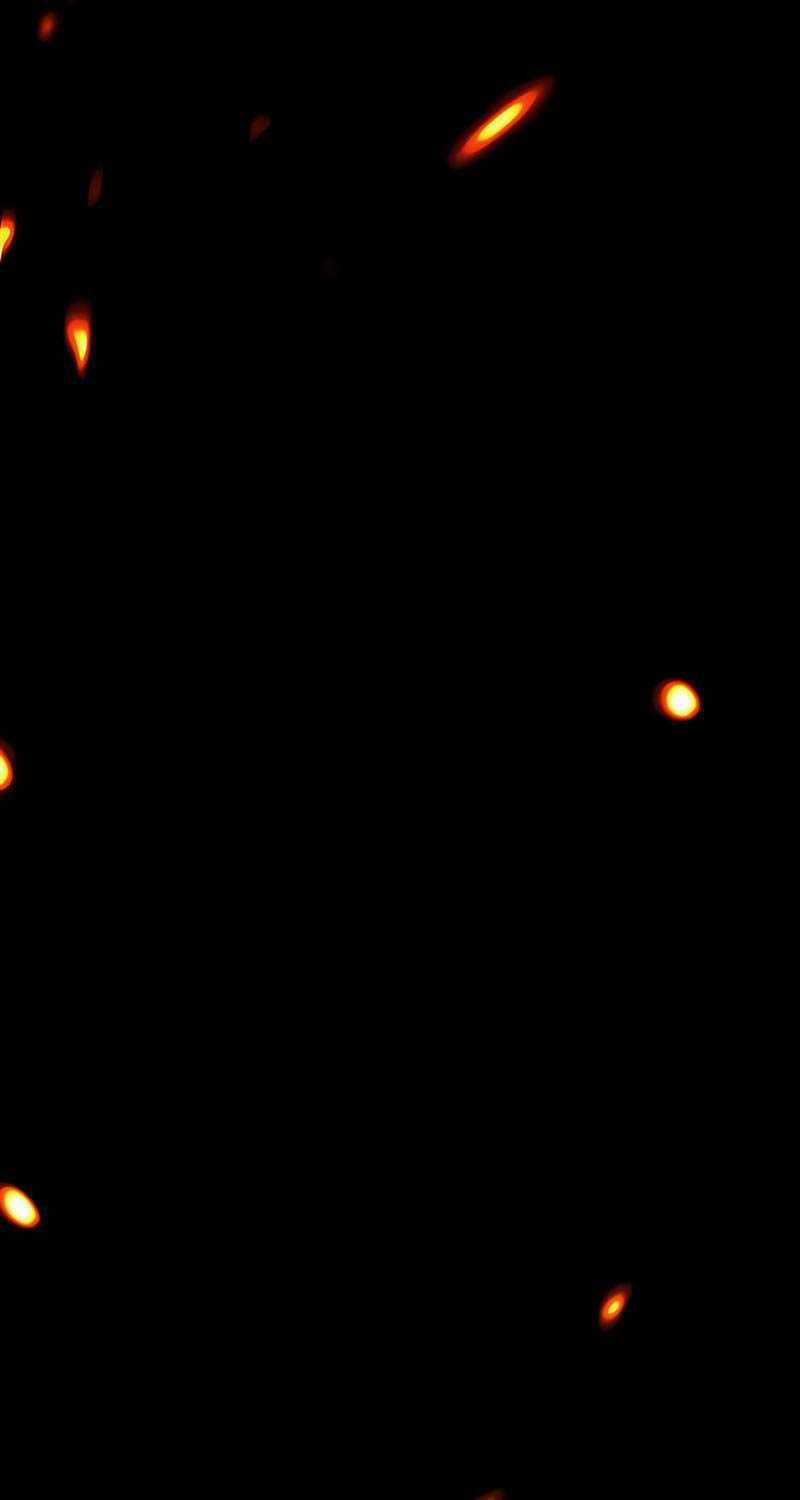 Tôi Đã Giết Tuyển Thủ Học Viện Chapter 41.5 trang 57