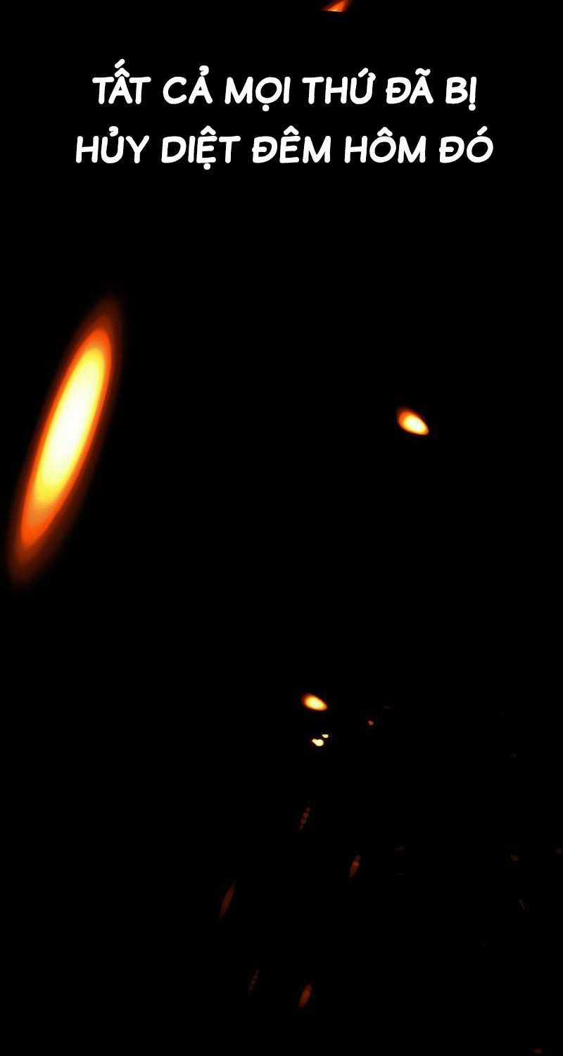 Tôi Đã Giết Tuyển Thủ Học Viện Chapter 41.5 trang 58