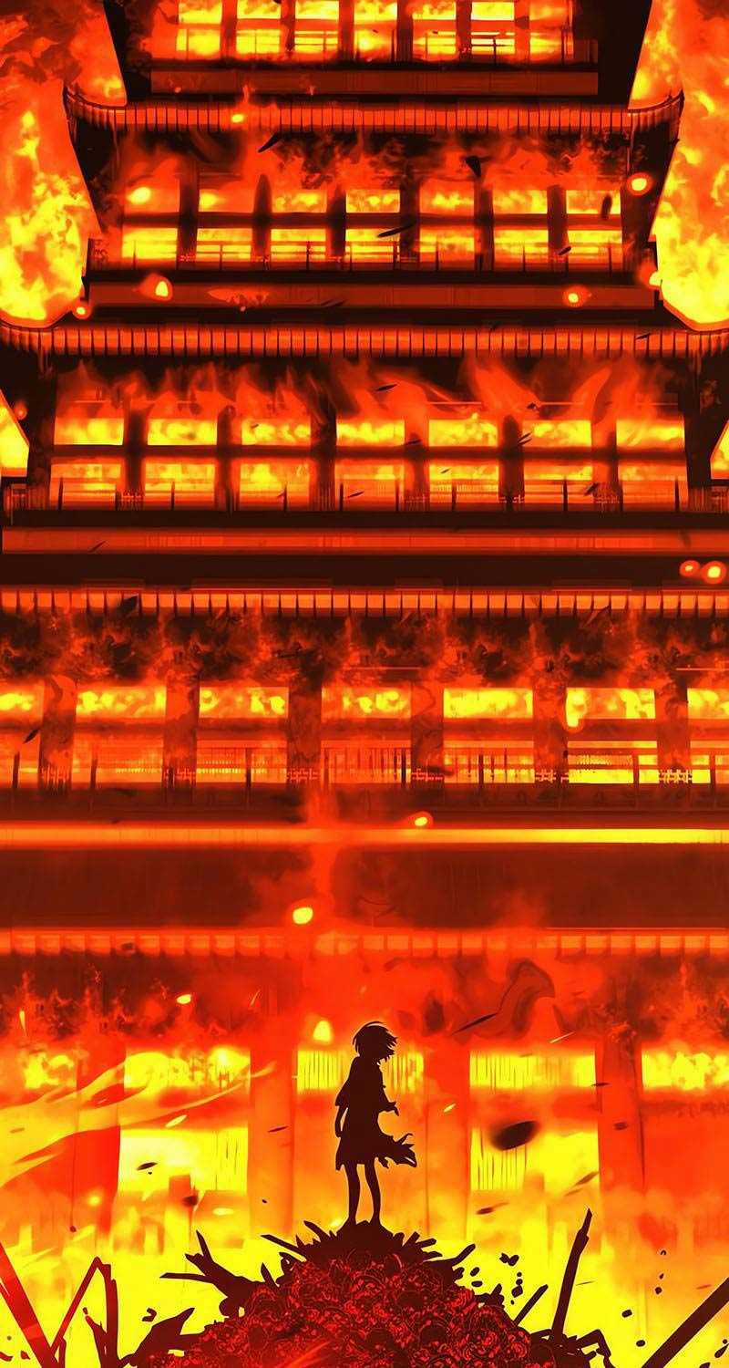 Tôi Đã Giết Tuyển Thủ Học Viện Chapter 41.5 trang 61